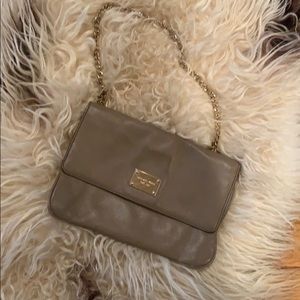 Michael Kors shoulder bag